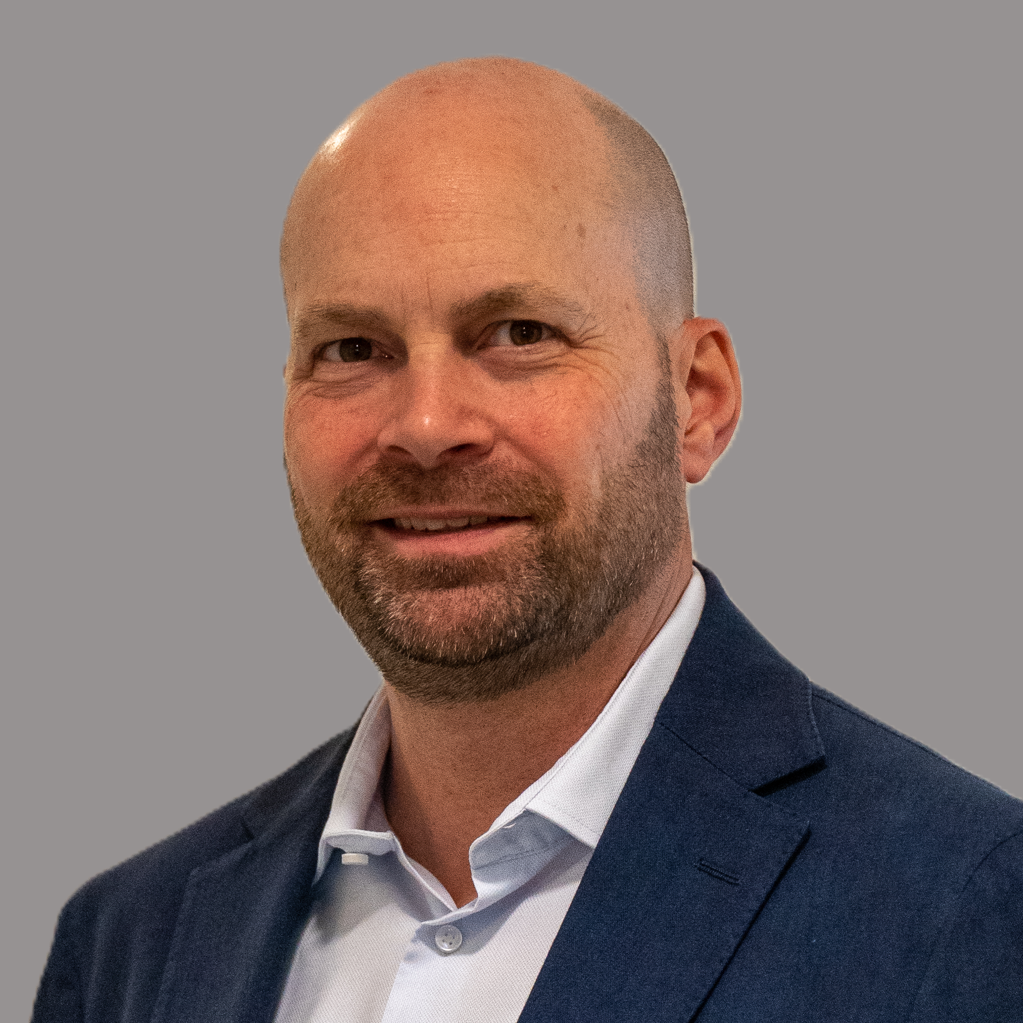Markus Grotz
