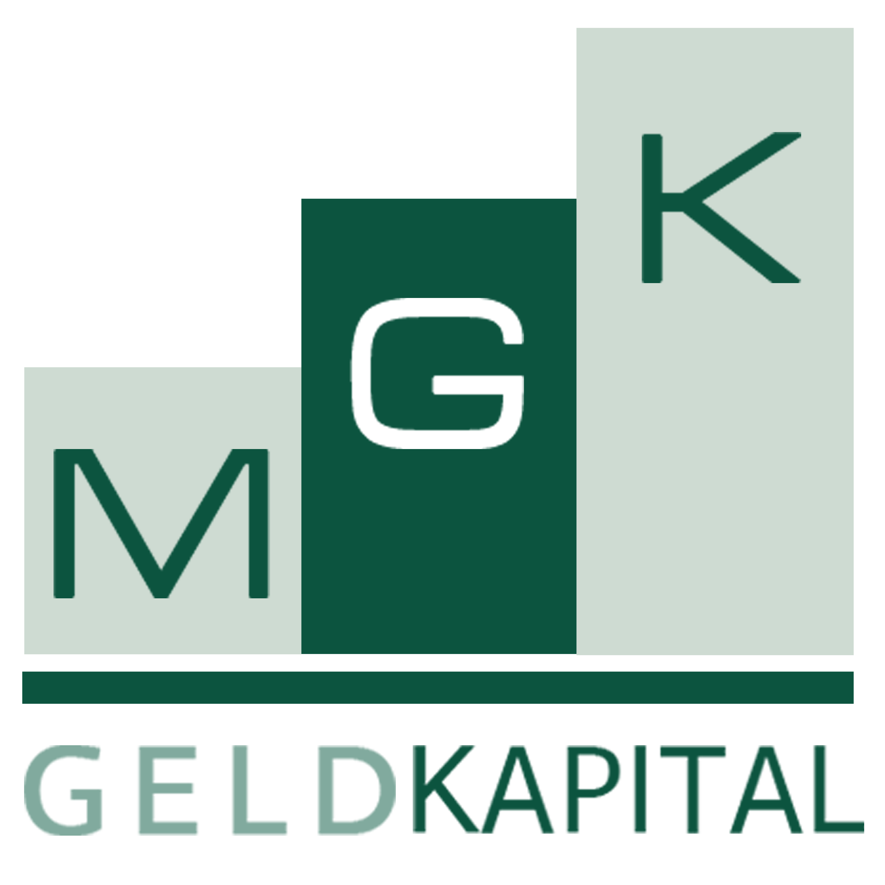 MGK Geldkapital